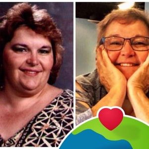 Meet your Posher, Annette